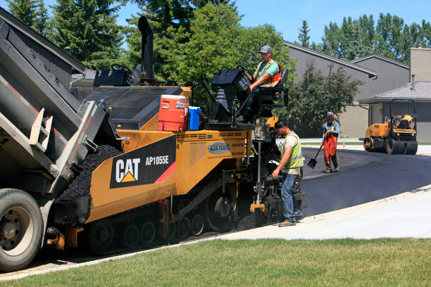 Reliable Lake Mack Forest Hills, FL Driveway Pavers Solutions